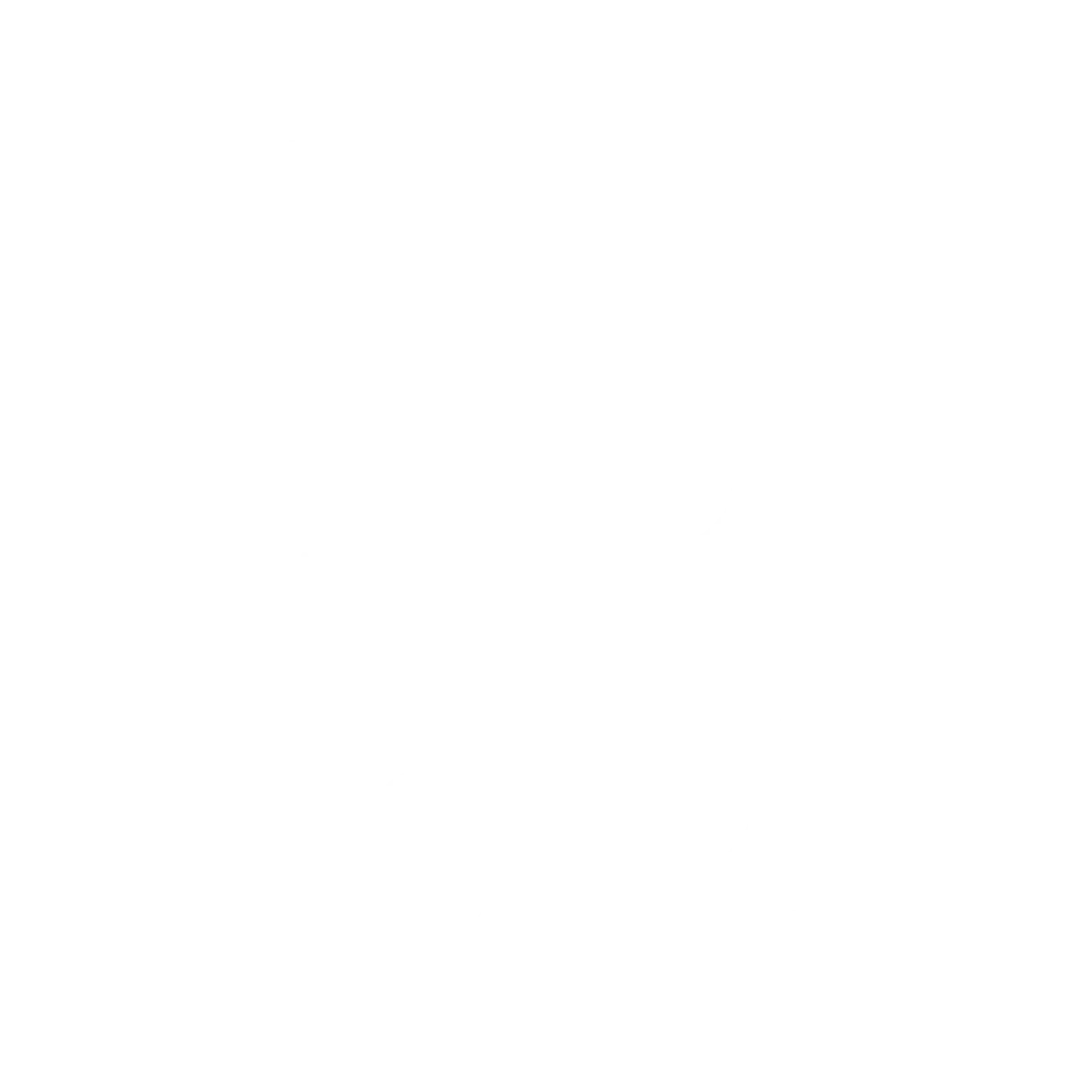 The Jazz Estate