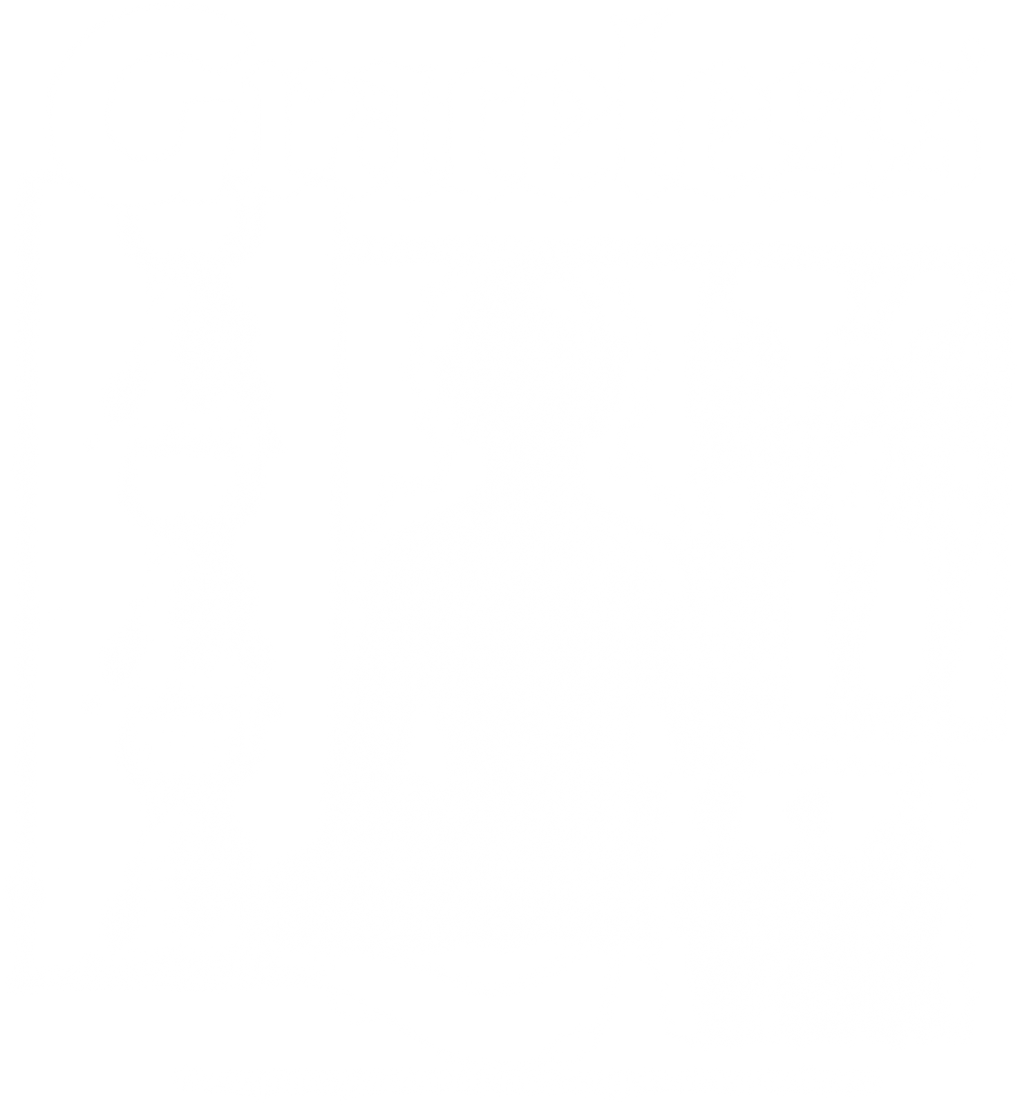 Graceless oversized graphic tee by Ganang Restra, front print