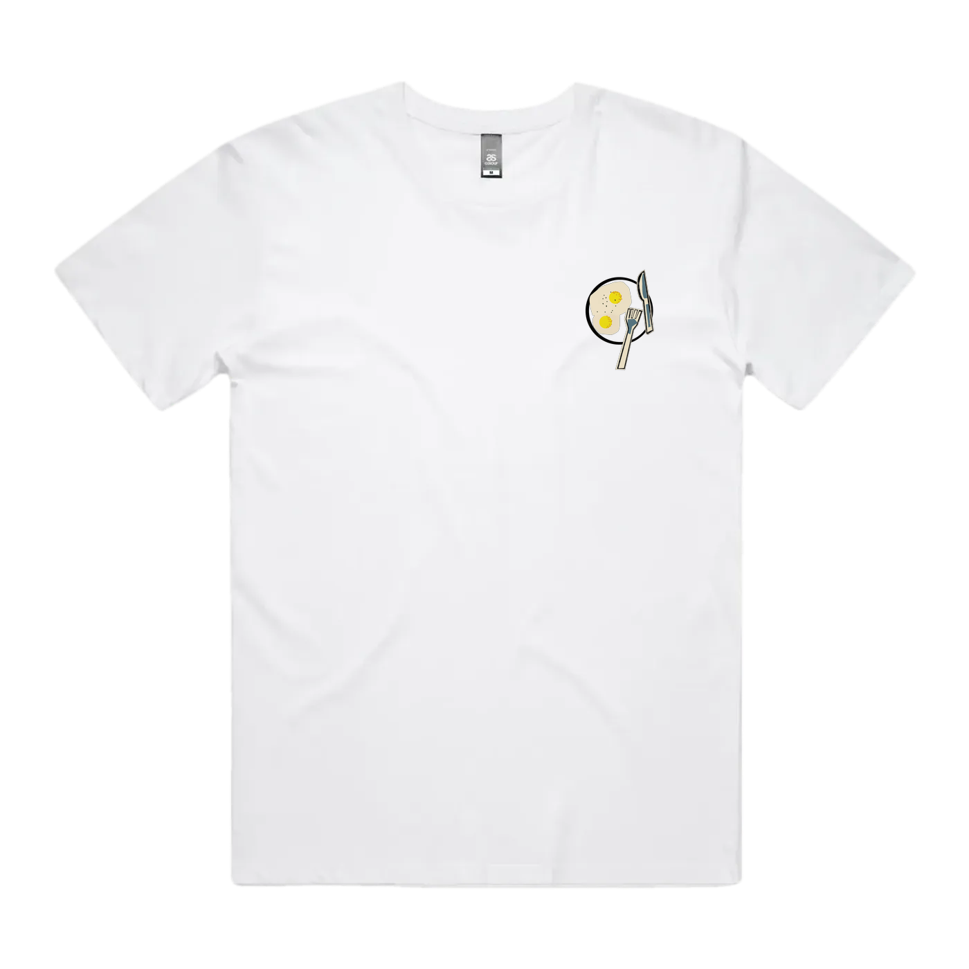 fried-eggs (front)