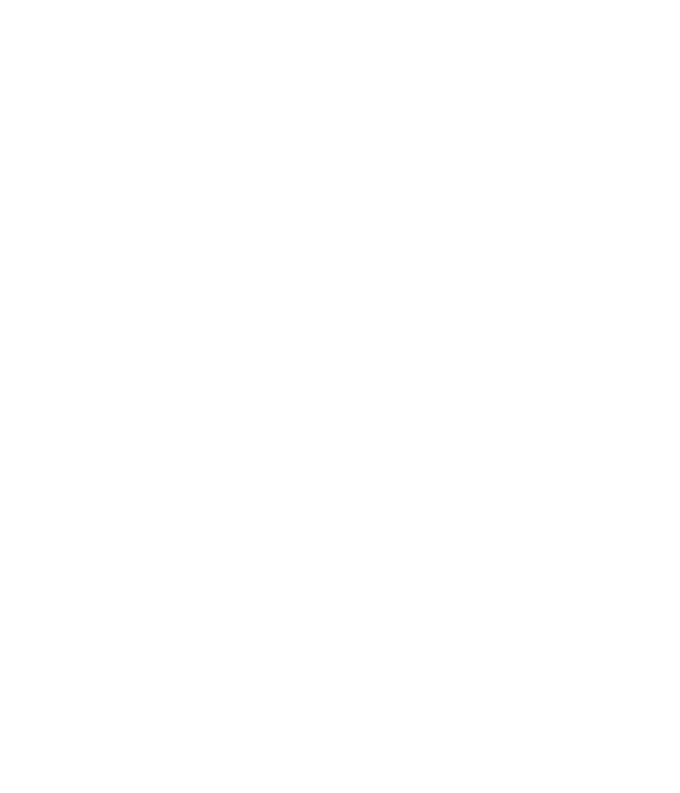 Entropy graphic tee by WRTCHD, back print